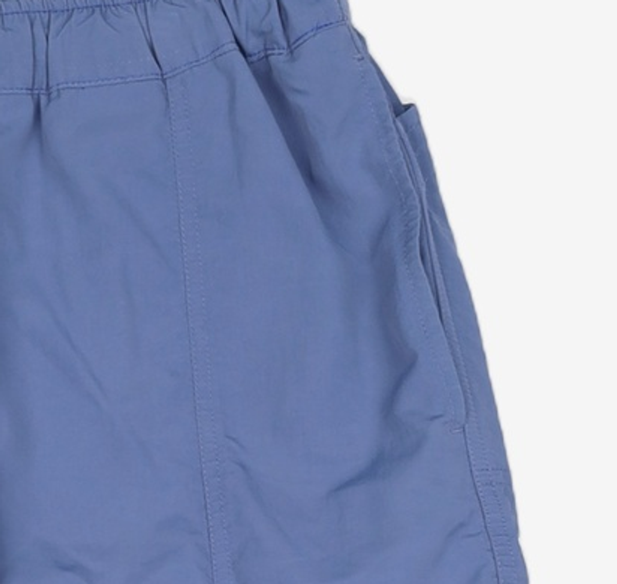 엄브로(UMBRO) 조거 팬츠 80