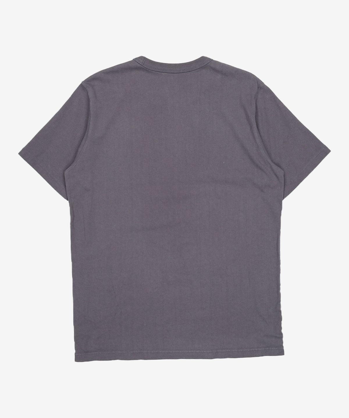 유니클로(UNIQLO) 반소매 티셔츠 XL