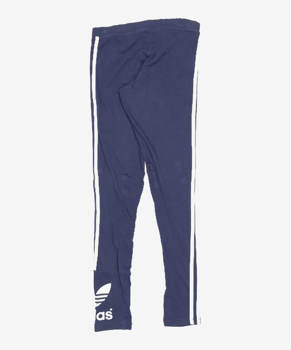 아디다스(ADIDAS) 레깅스 85