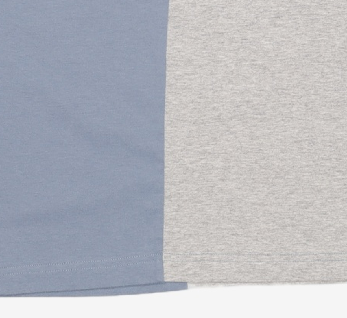노스페이스(THE NORTH FACE) 반소매 티셔츠 110