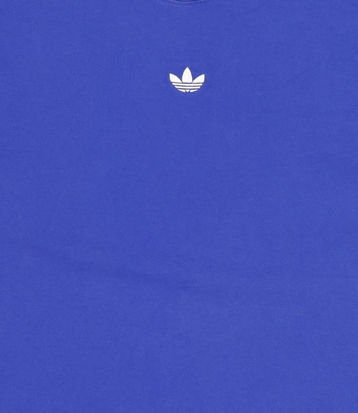 아디다스(ADIDAS) 반소매 티셔츠 M