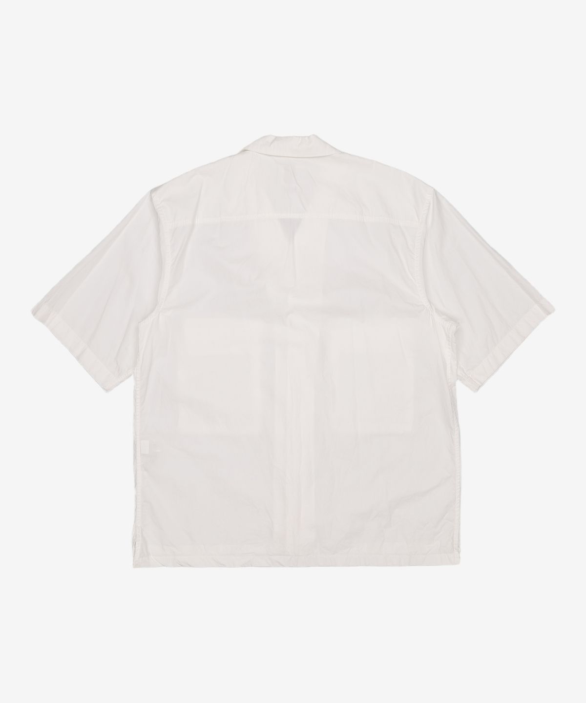 자라(ZARA) 캐주얼 셔츠 L