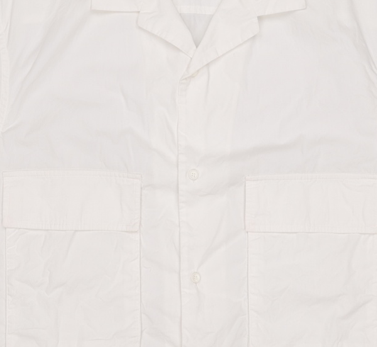 자라(ZARA) 캐주얼 셔츠 L