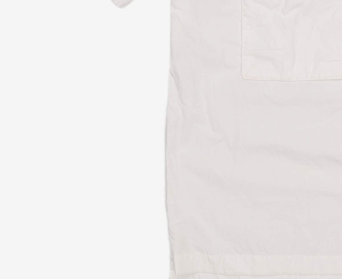 자라(ZARA) 캐주얼 셔츠 L