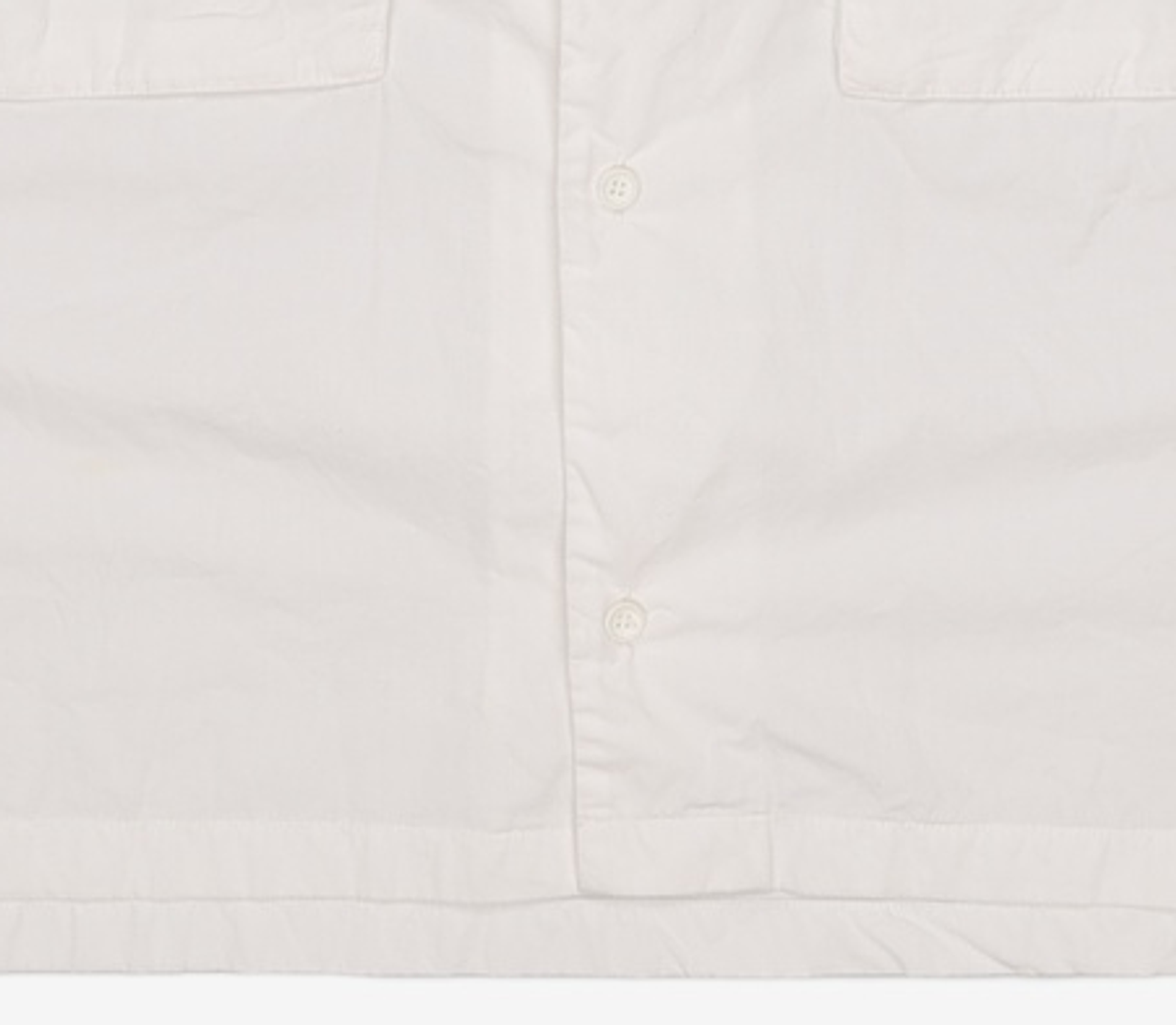자라(ZARA) 캐주얼 셔츠 L