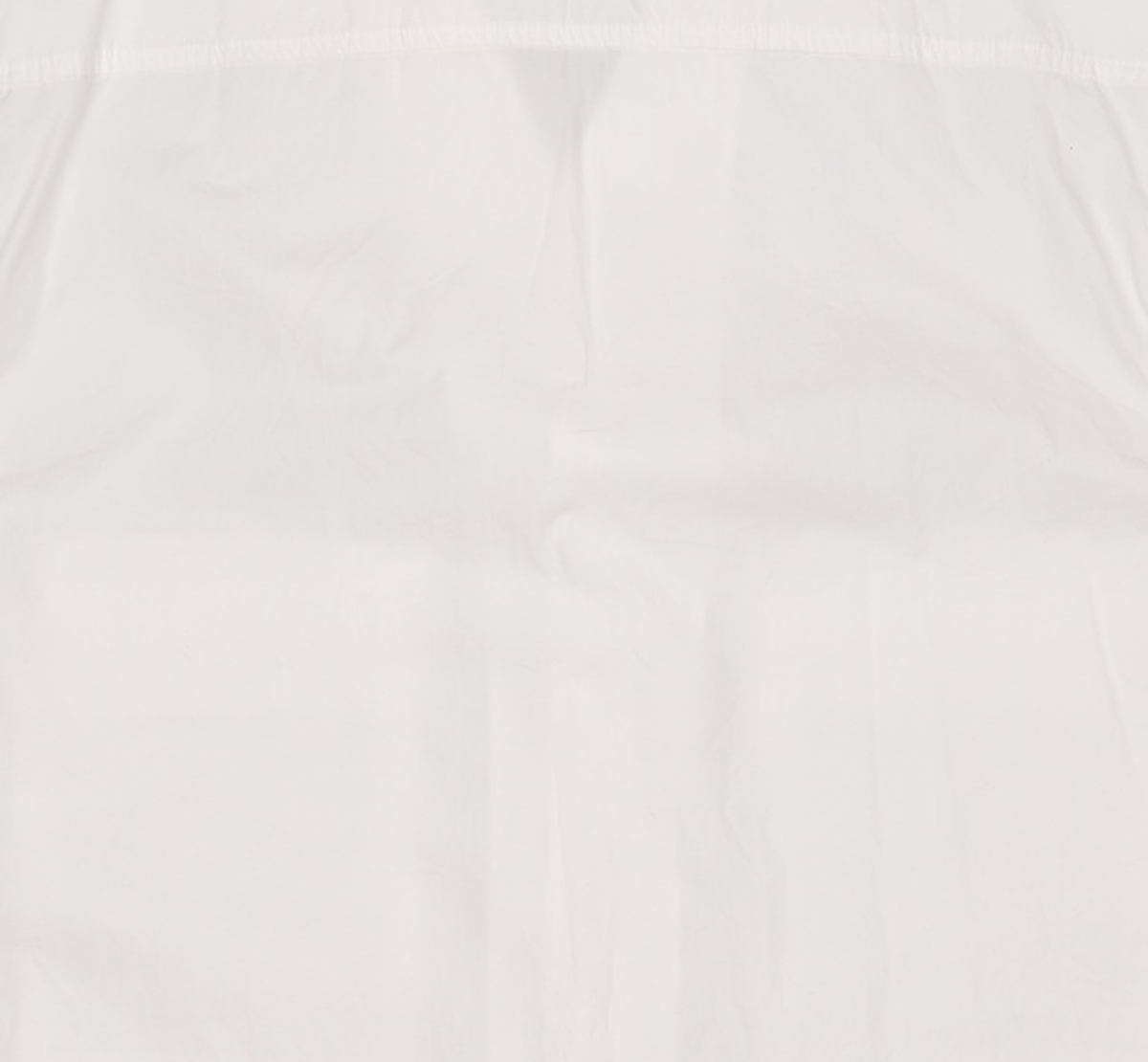 자라(ZARA) 캐주얼 셔츠 L