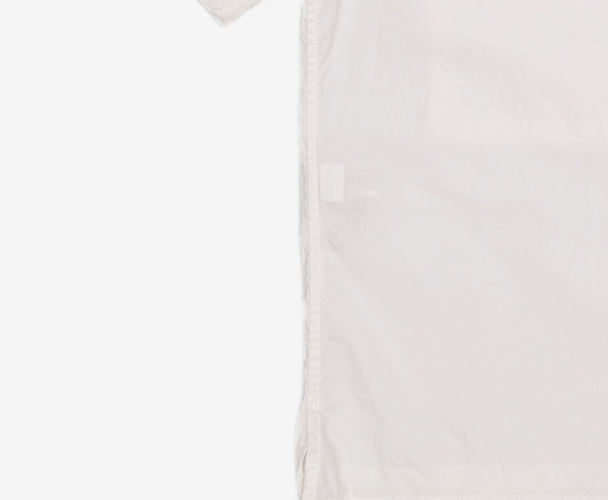 자라(ZARA) 캐주얼 셔츠 L