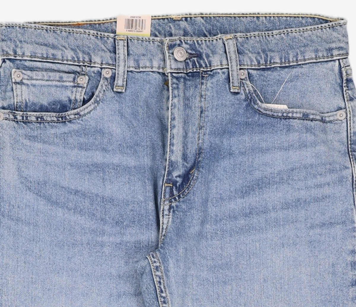 리바이스(LEVI'S) 502 테이퍼드_29507-0736 30