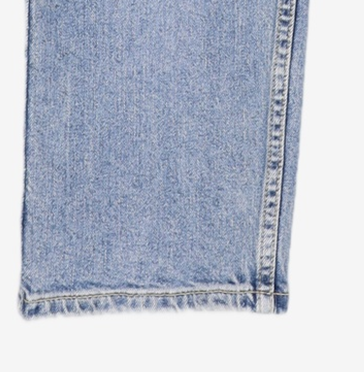 리바이스(LEVI'S) 502 테이퍼드_29507-0736 30