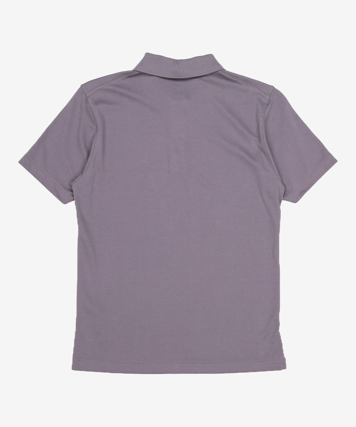 유니클로(UNIQLO) 피케/카라 티셔츠 S