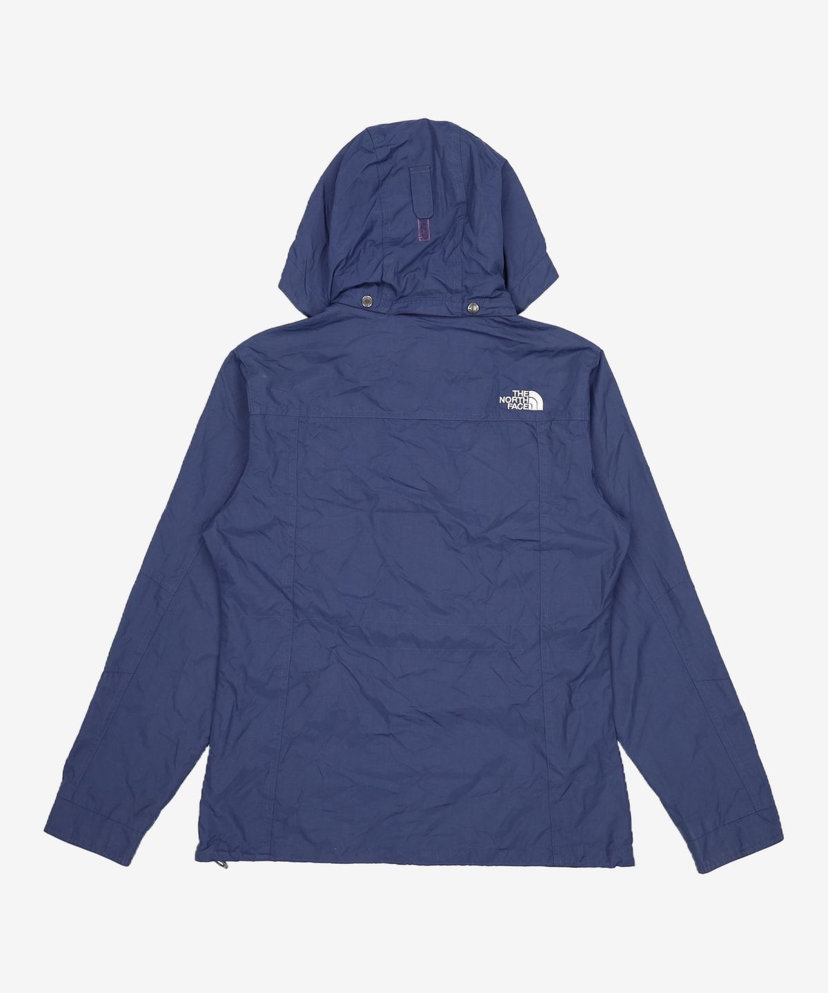 노스페이스(THE NORTH FACE) 나일론/코치 재킷 L