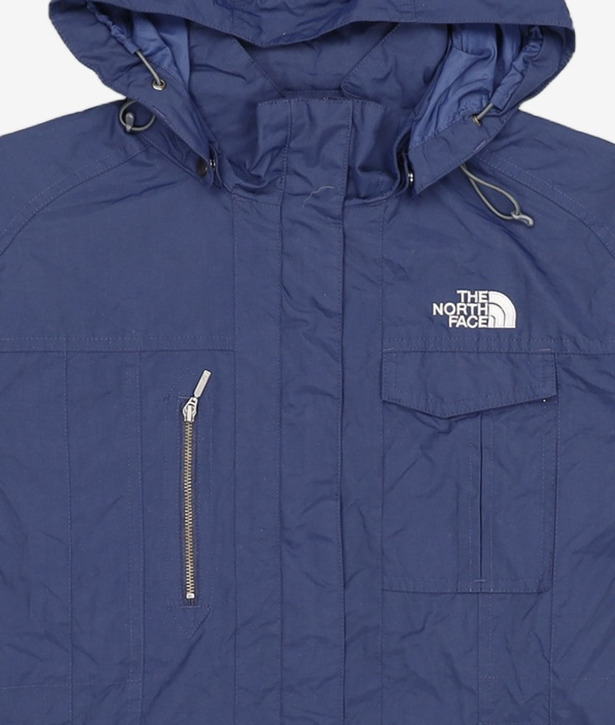 노스페이스(THE NORTH FACE) 나일론/코치 재킷 L