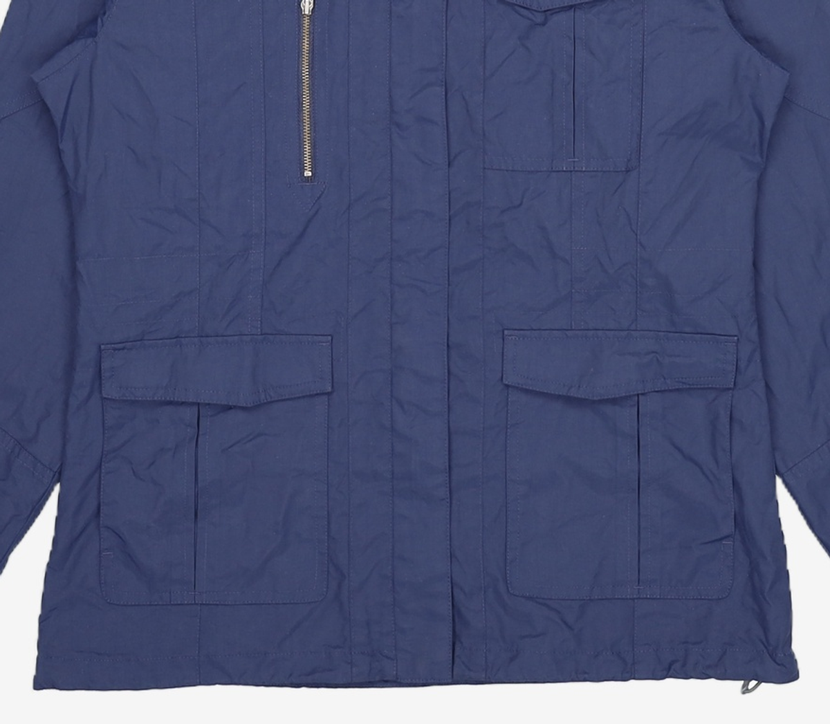 노스페이스(THE NORTH FACE) 나일론/코치 재킷 L