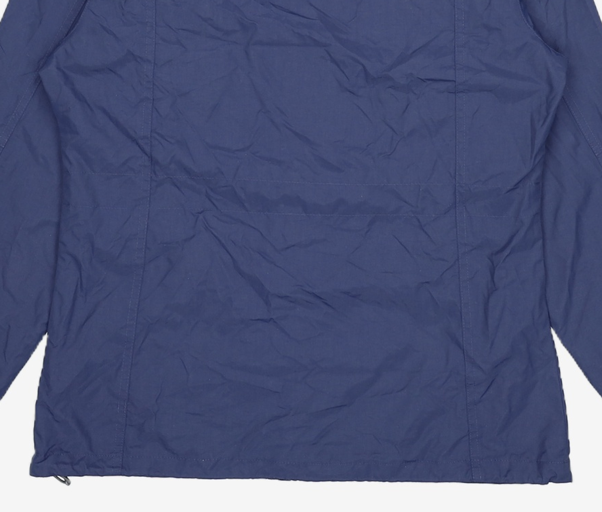노스페이스(THE NORTH FACE) 나일론/코치 재킷 L