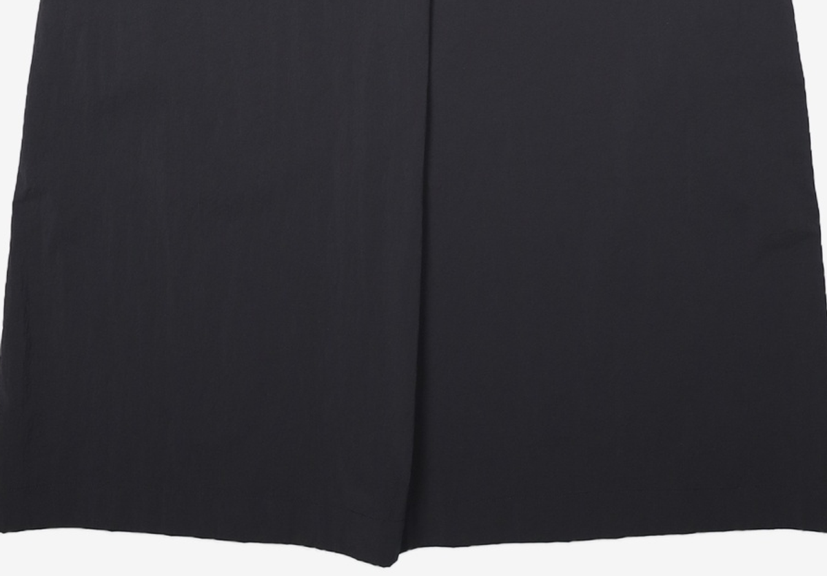 스노우피크 어패럴(SNOWPEAK APPAREL) 맥시 원피스 90