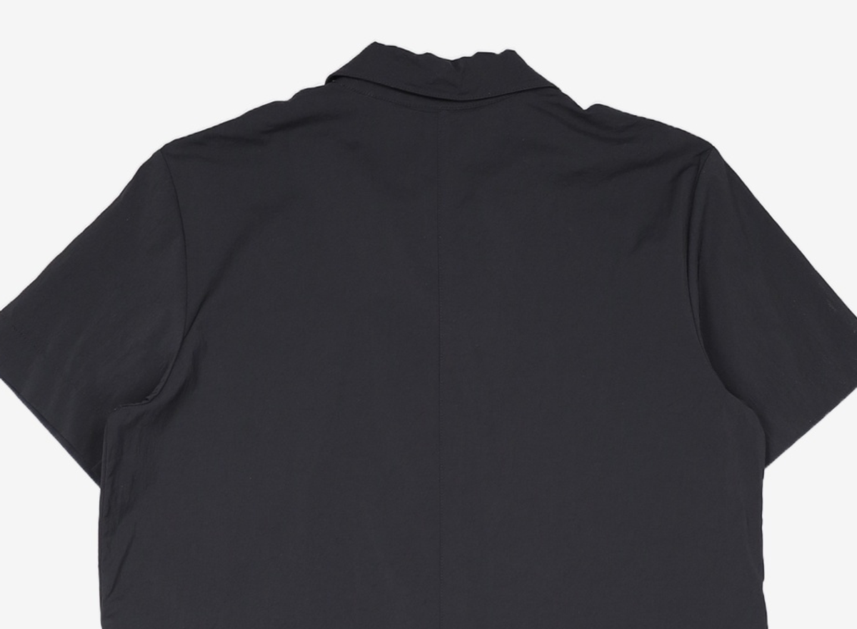 스노우피크 어패럴(SNOWPEAK APPAREL) 맥시 원피스 90