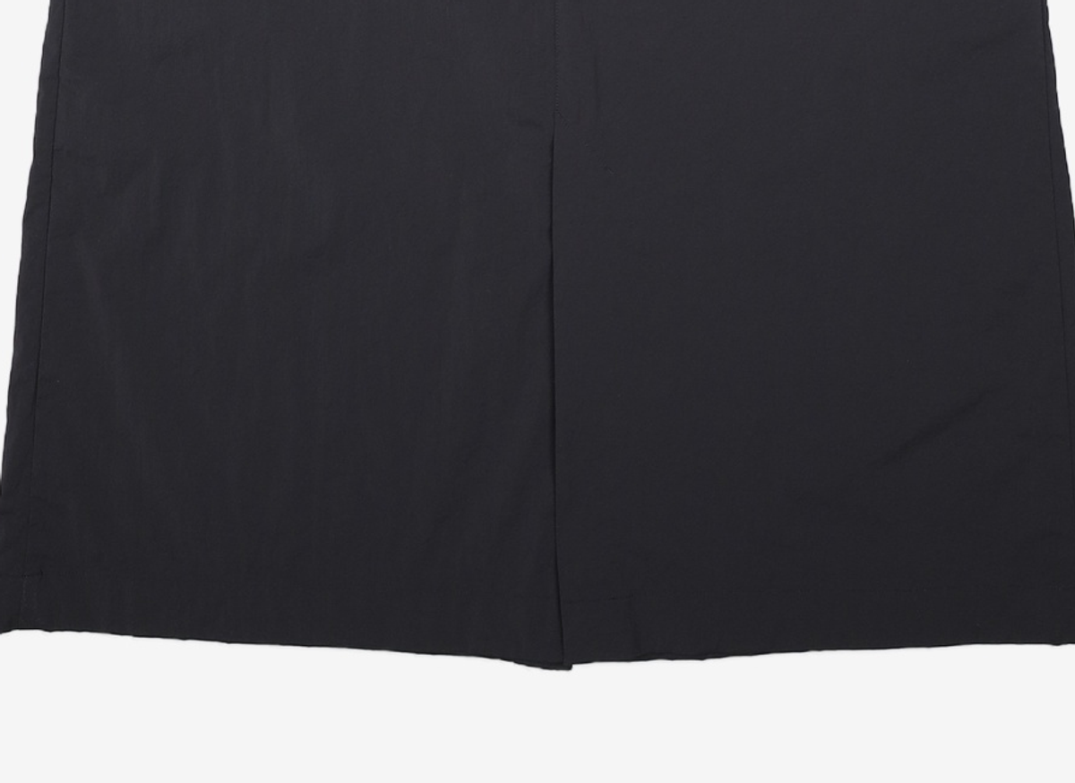 스노우피크 어패럴(SNOWPEAK APPAREL) 맥시 원피스 90