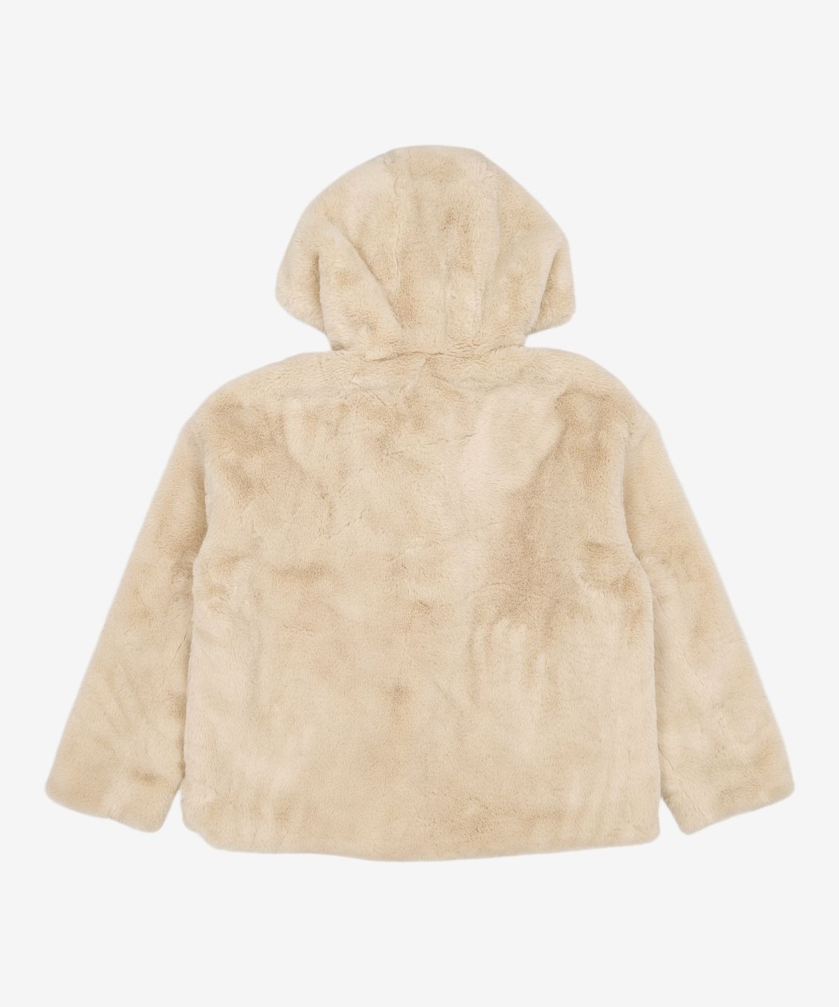 자라 베이직(ZARA BASIC) 플리스 M