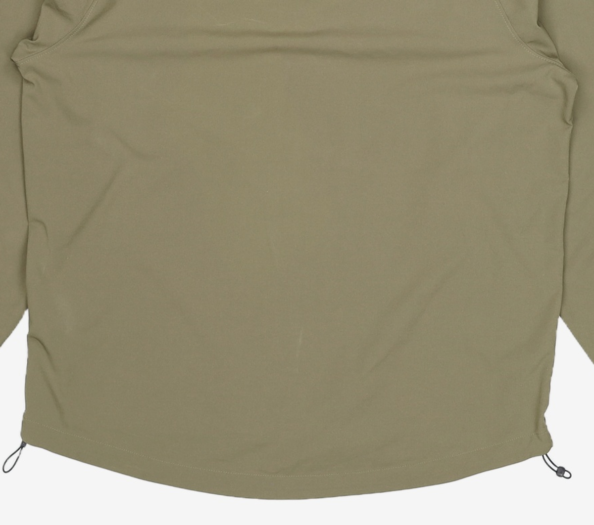 언더아머(UNDERARMOUR) 언스타퍼블 재킷 1370494-110 XL