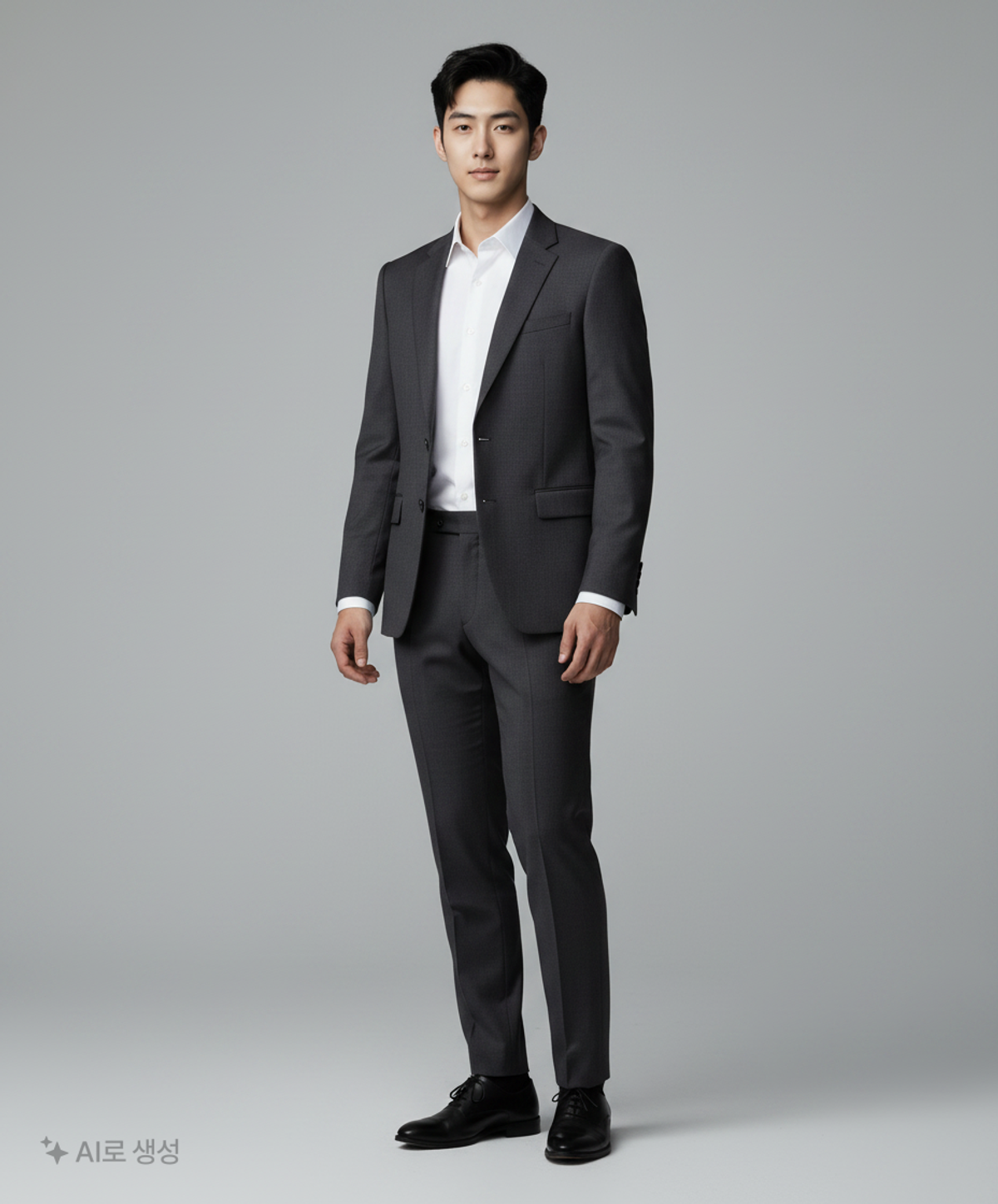 지이크(SIEG) 슈트/블레이저 재킷 95