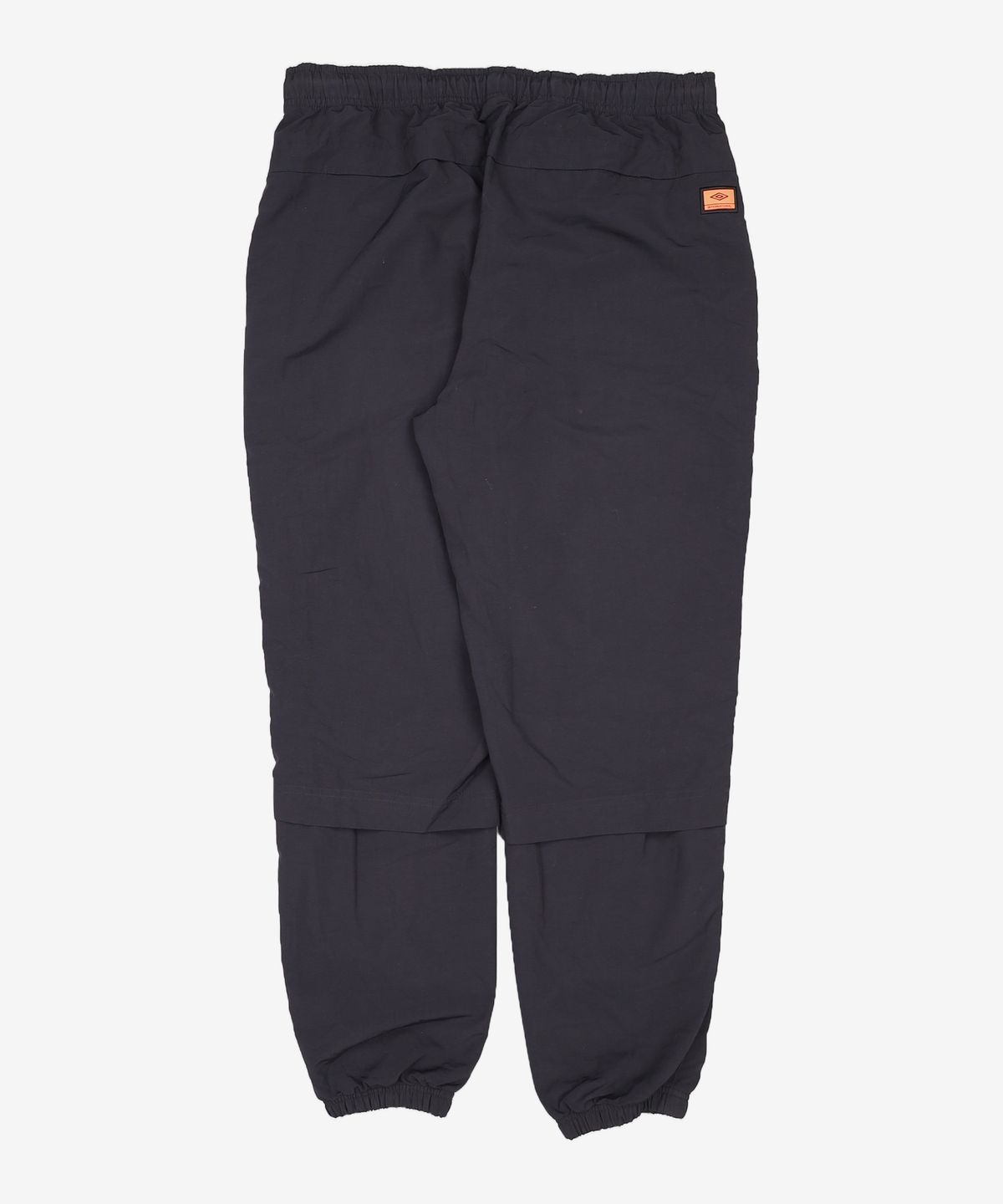 엄브로(UMBRO) J50 클래식 우븐 조거 세레니티 블루 (UN323CPT92) L