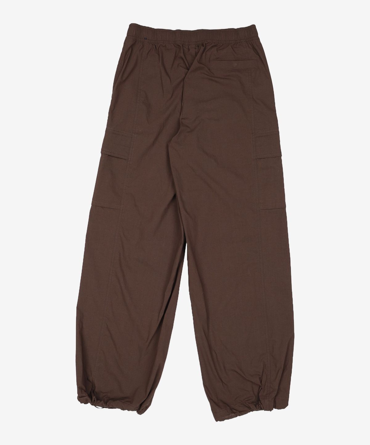 휠라(FILA) 조거 팬츠 75