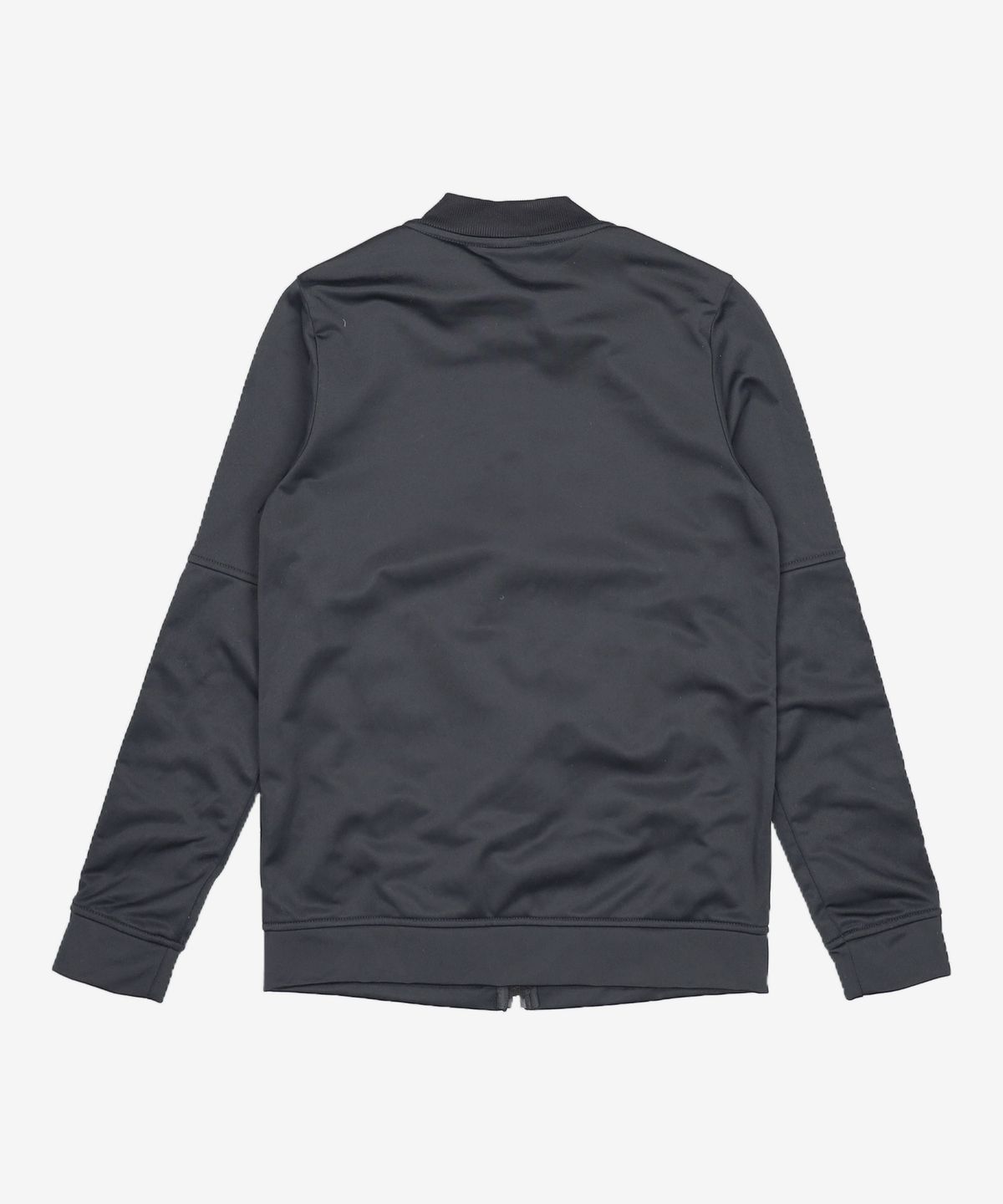 아디다스(ADIDAS) 트레이닝 재킷 S
