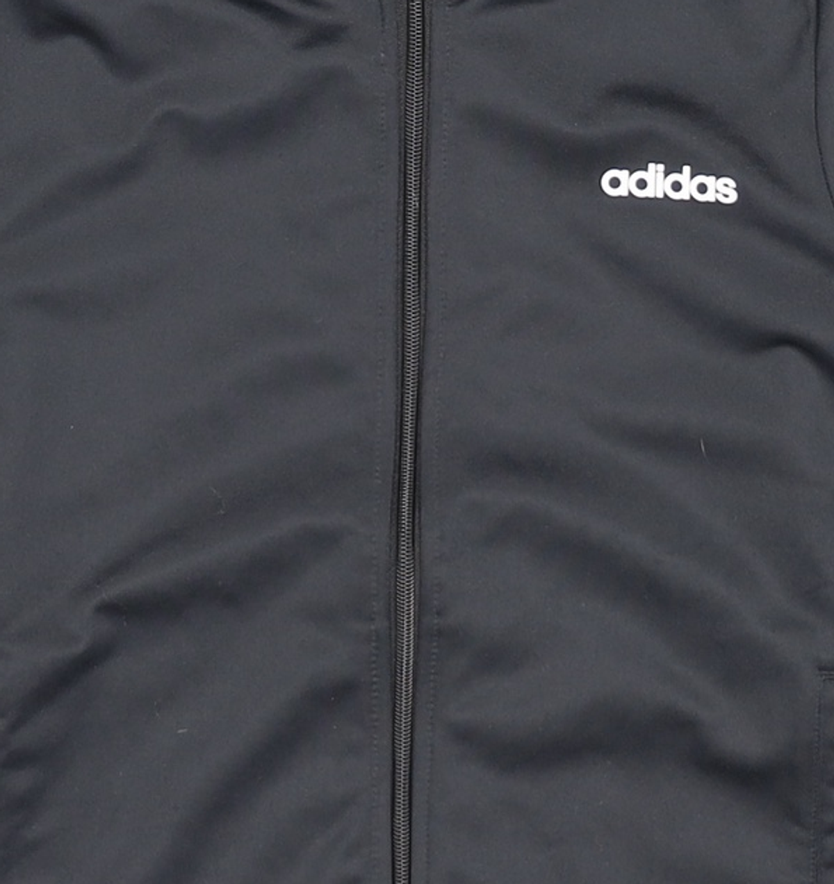 아디다스(ADIDAS) 트레이닝 재킷 S