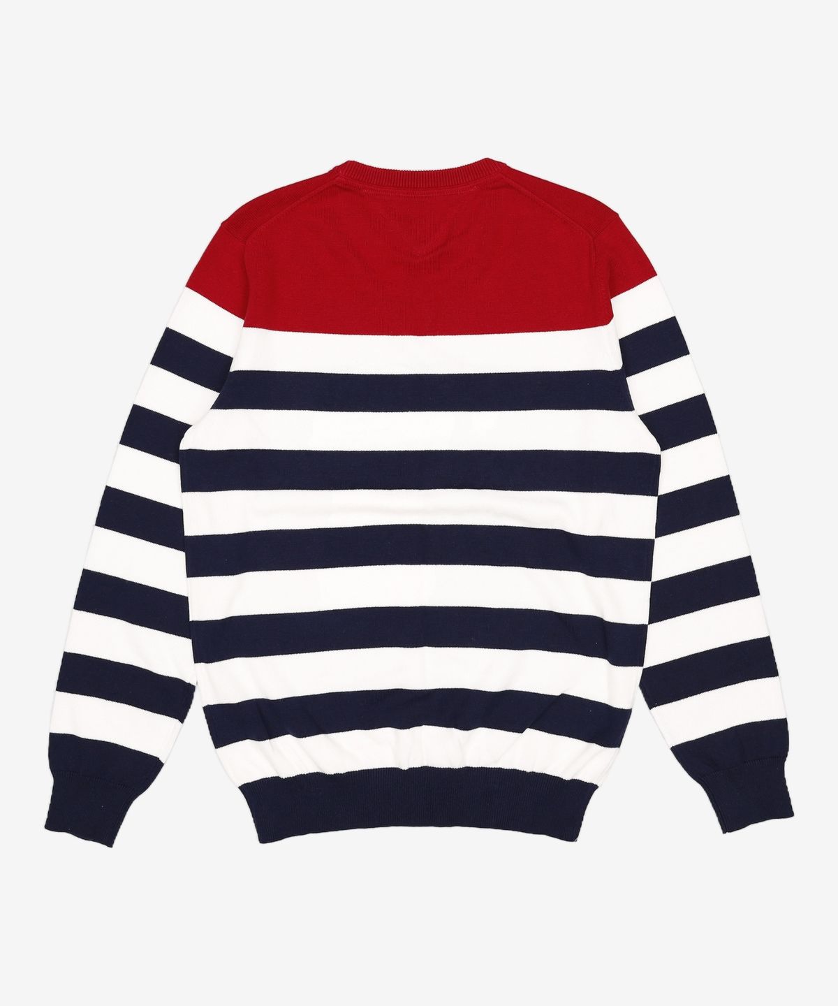 타미힐피거(TOMMY HILFIGER) 니트/스웨터 XL