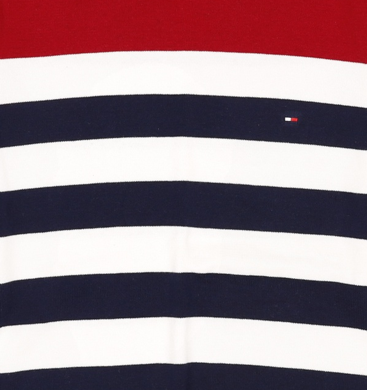 타미힐피거(TOMMY HILFIGER) 니트/스웨터 XL