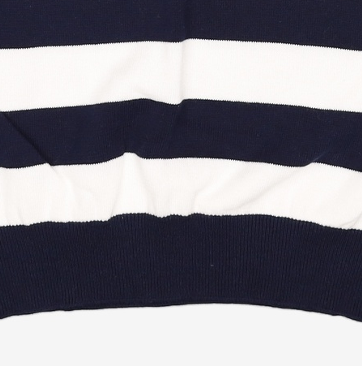 타미힐피거(TOMMY HILFIGER) 니트/스웨터 XL