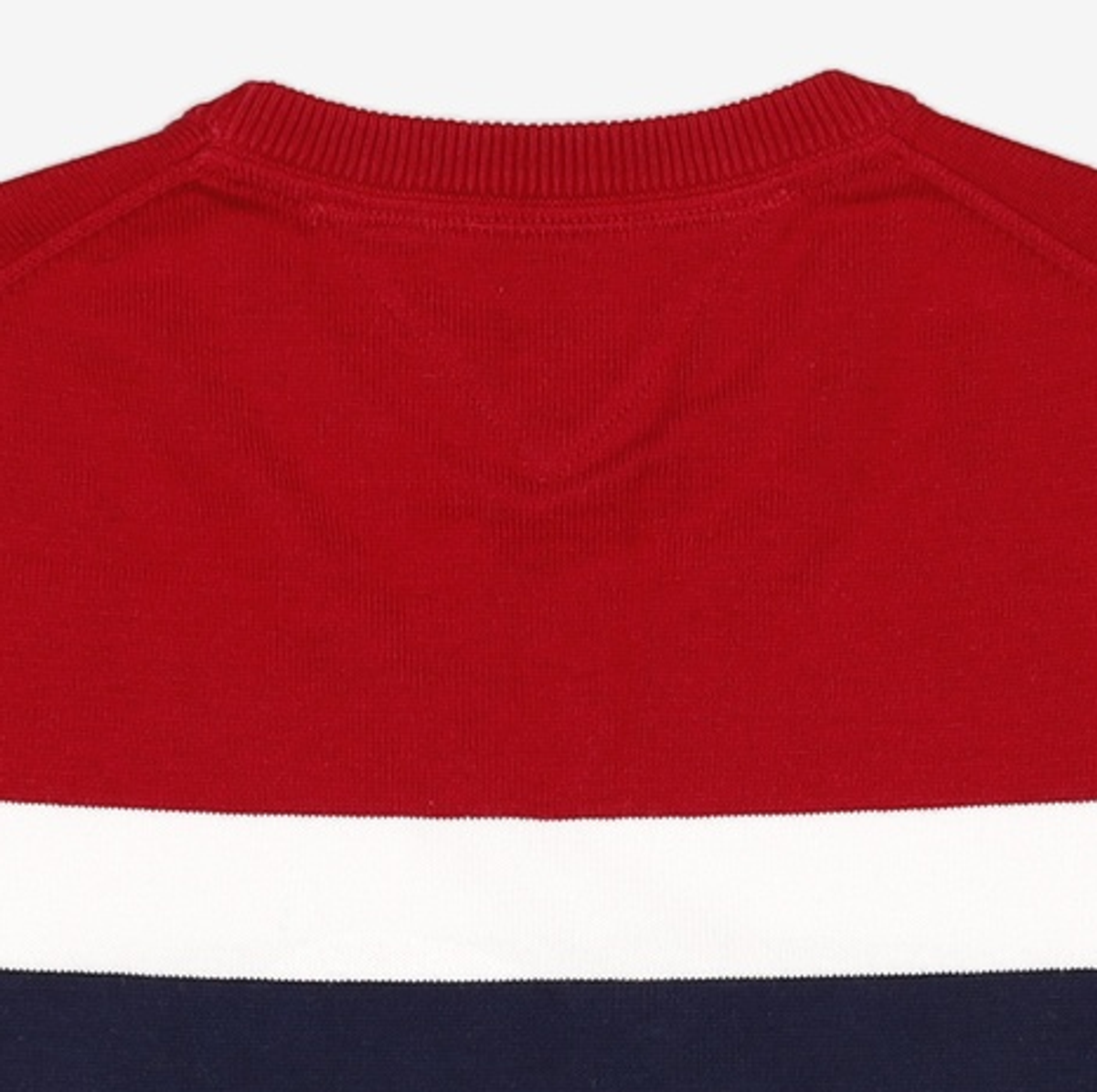 타미힐피거(TOMMY HILFIGER) 니트/스웨터 XL