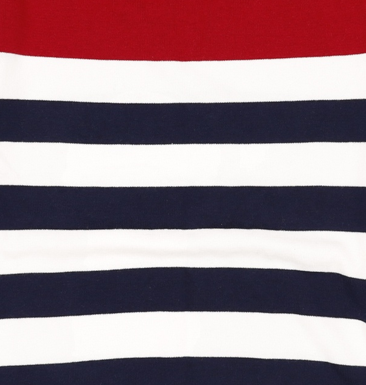 타미힐피거(TOMMY HILFIGER) 니트/스웨터 XL