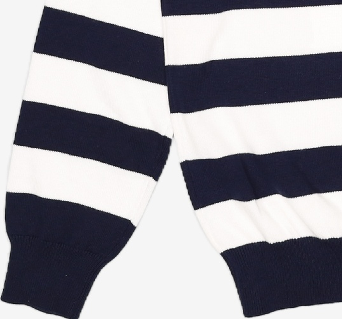 타미힐피거(TOMMY HILFIGER) 니트/스웨터 XL