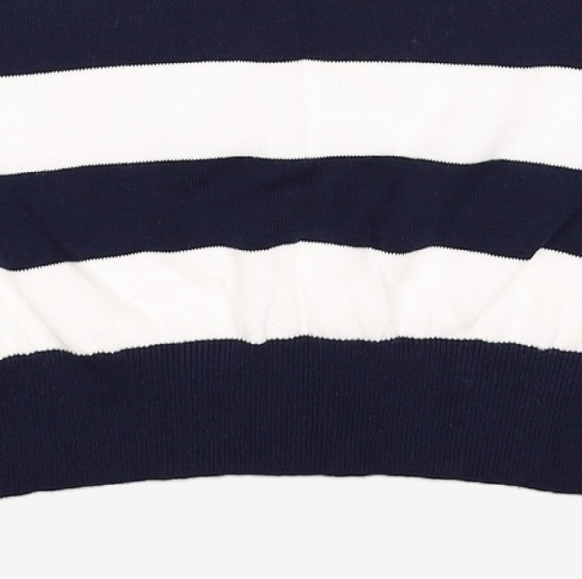 타미힐피거(TOMMY HILFIGER) 니트/스웨터 XL