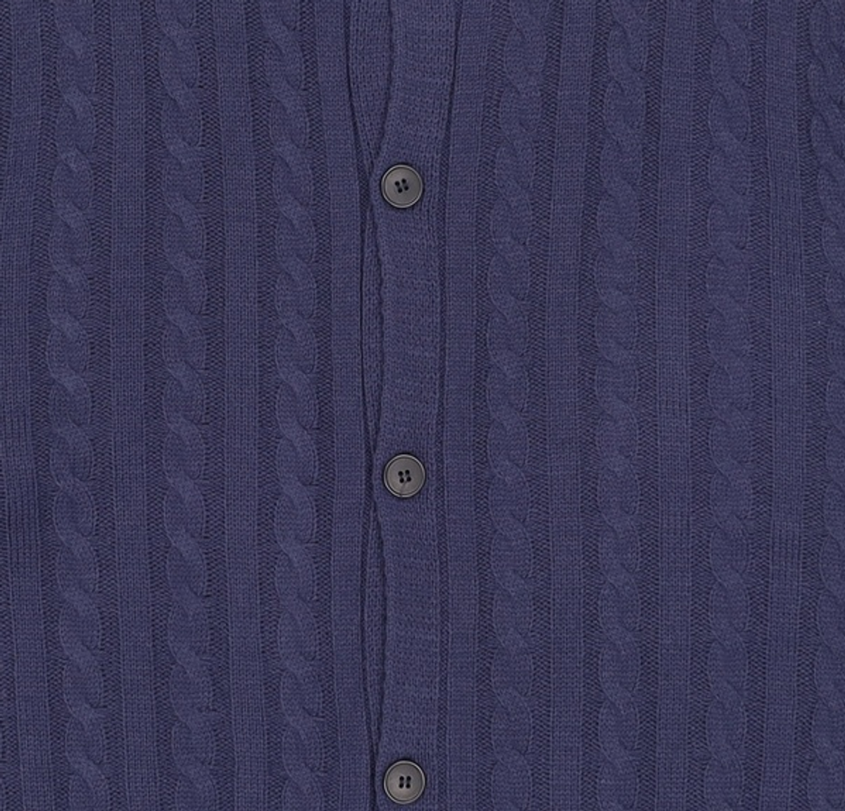 시그니처(SIGNATURE) 카디건 L