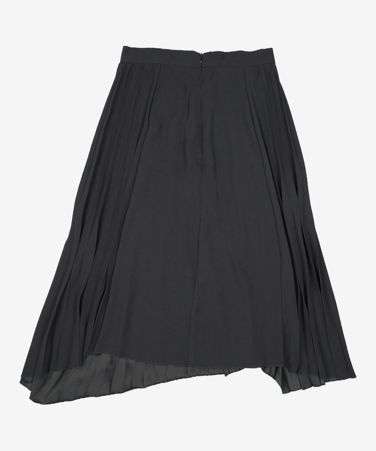 자라(ZARA) 롱스커트 S