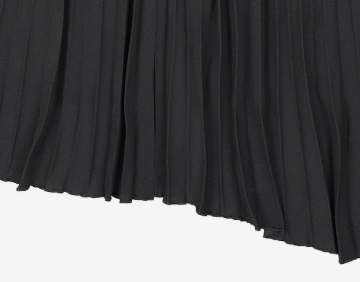 자라(ZARA) 롱스커트 S