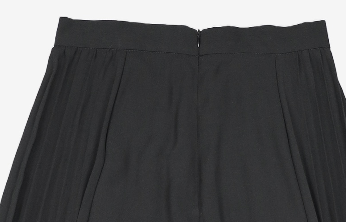 자라(ZARA) 롱스커트 S