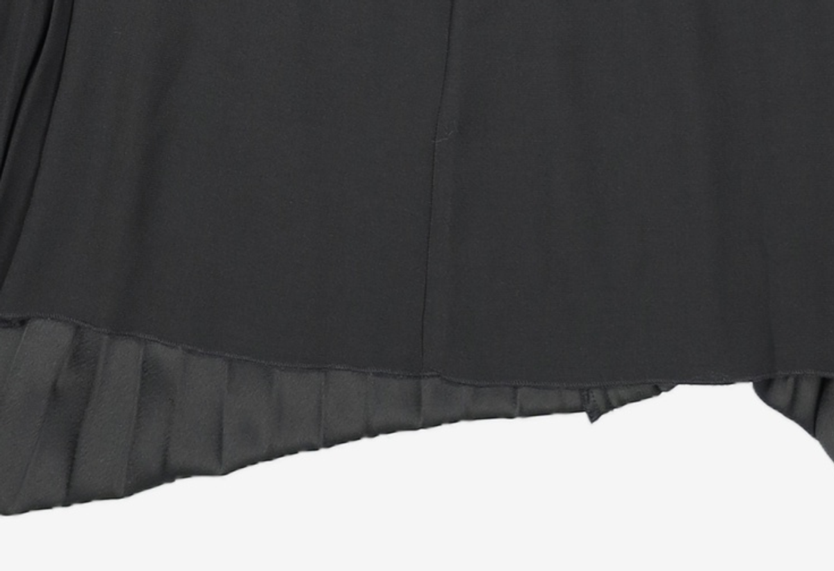 자라(ZARA) 롱스커트 S