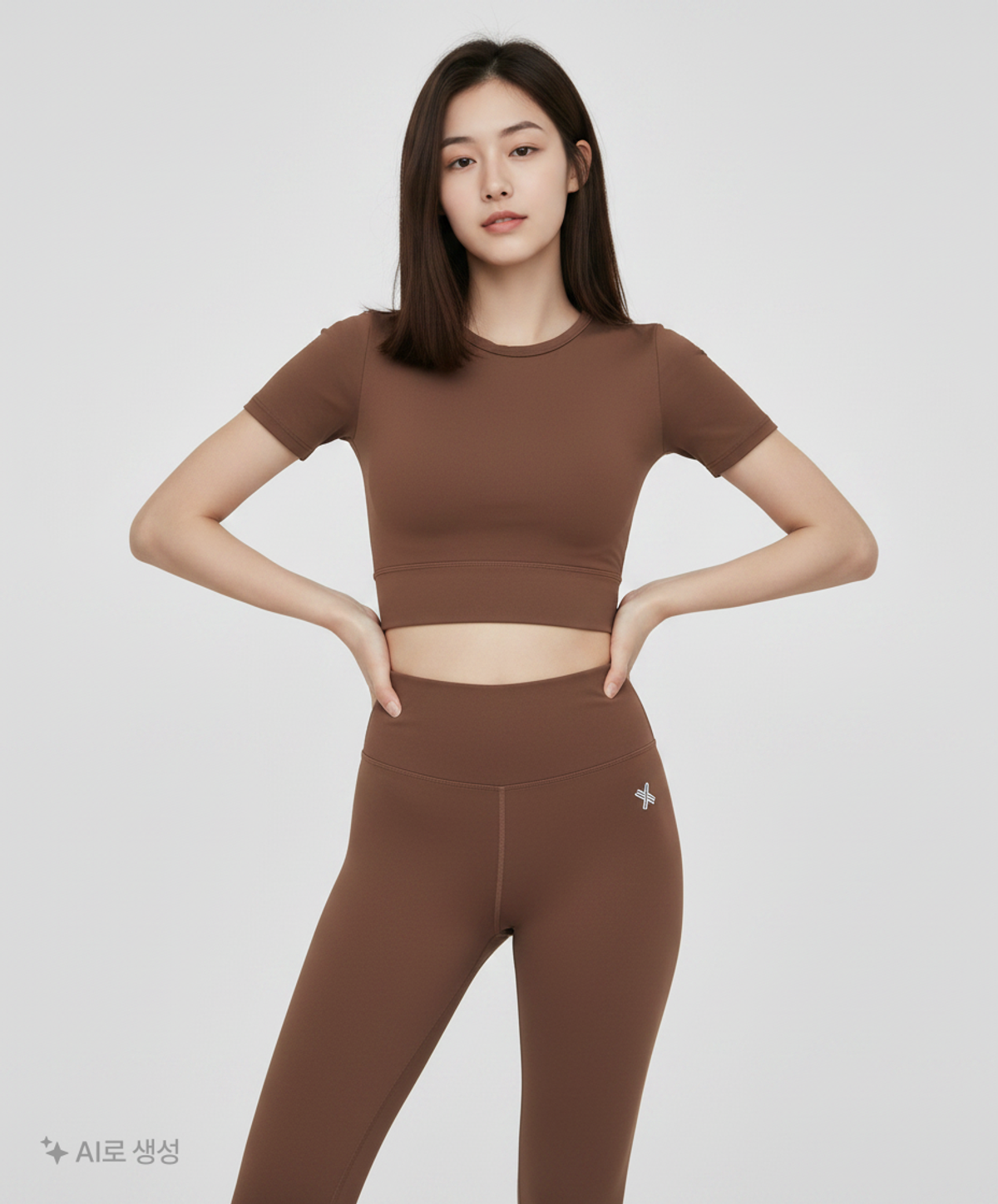 젝시믹스(XEXYMIX) 레깅스 M