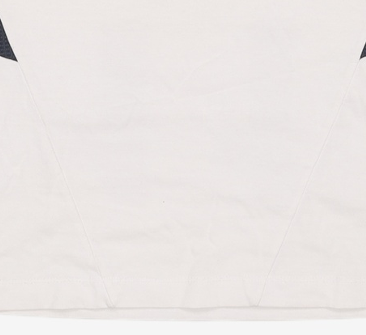 오프닝프로젝트(OPENING PROJECT) Team Play T Shirt - White 1
