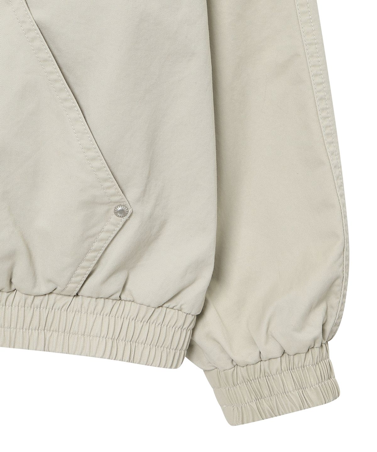 슈퍼드라이(SUPERDRY) 웨스턴 후드 자켓 베이지 SDUJWAQ06BEG