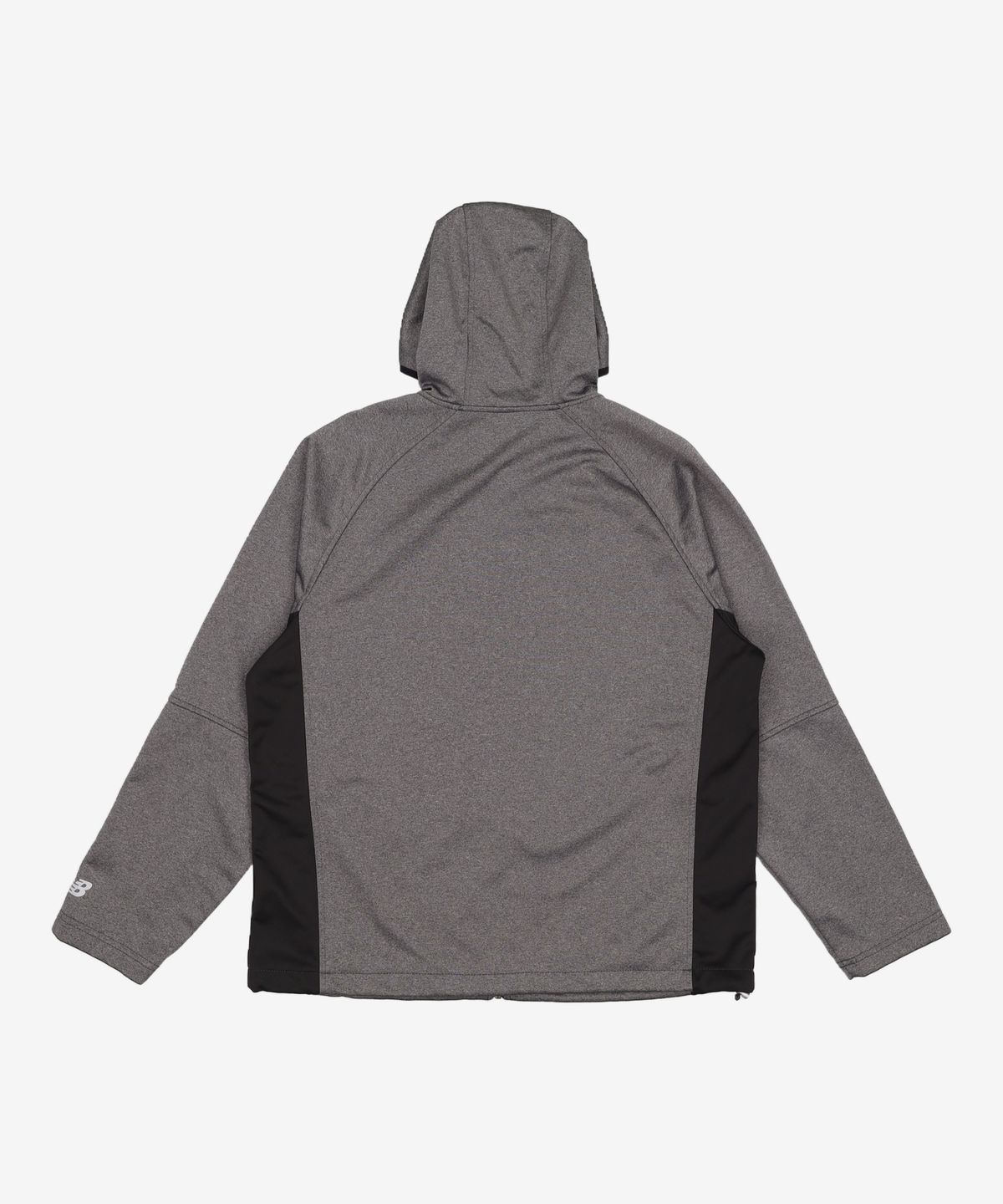 뉴발란스(NEW BALANCE) 트레이닝 재킷 XL