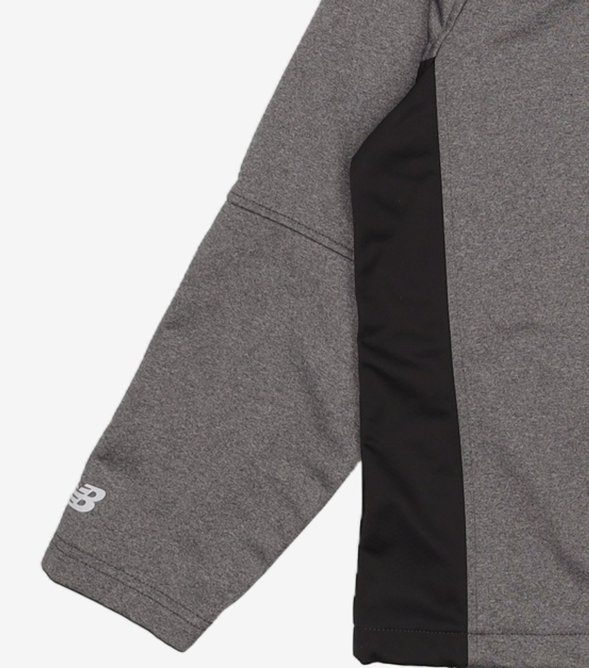 뉴발란스(NEW BALANCE) 트레이닝 재킷 XL
