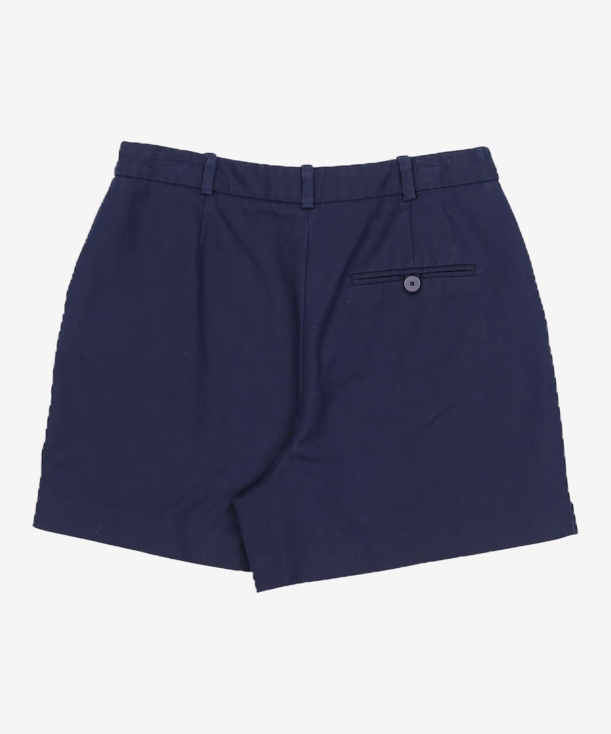 자라(ZARA) 숏팬츠 S