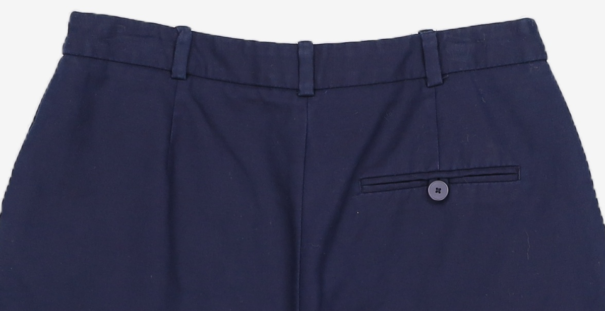 자라(ZARA) 숏팬츠 S