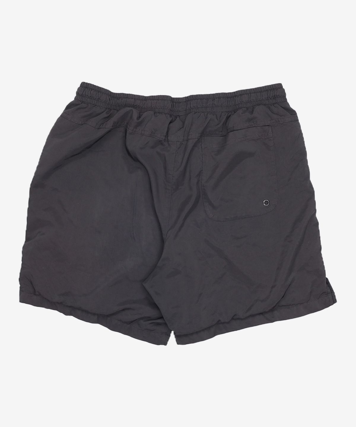 나이키(NIKE) 숏팬츠 90