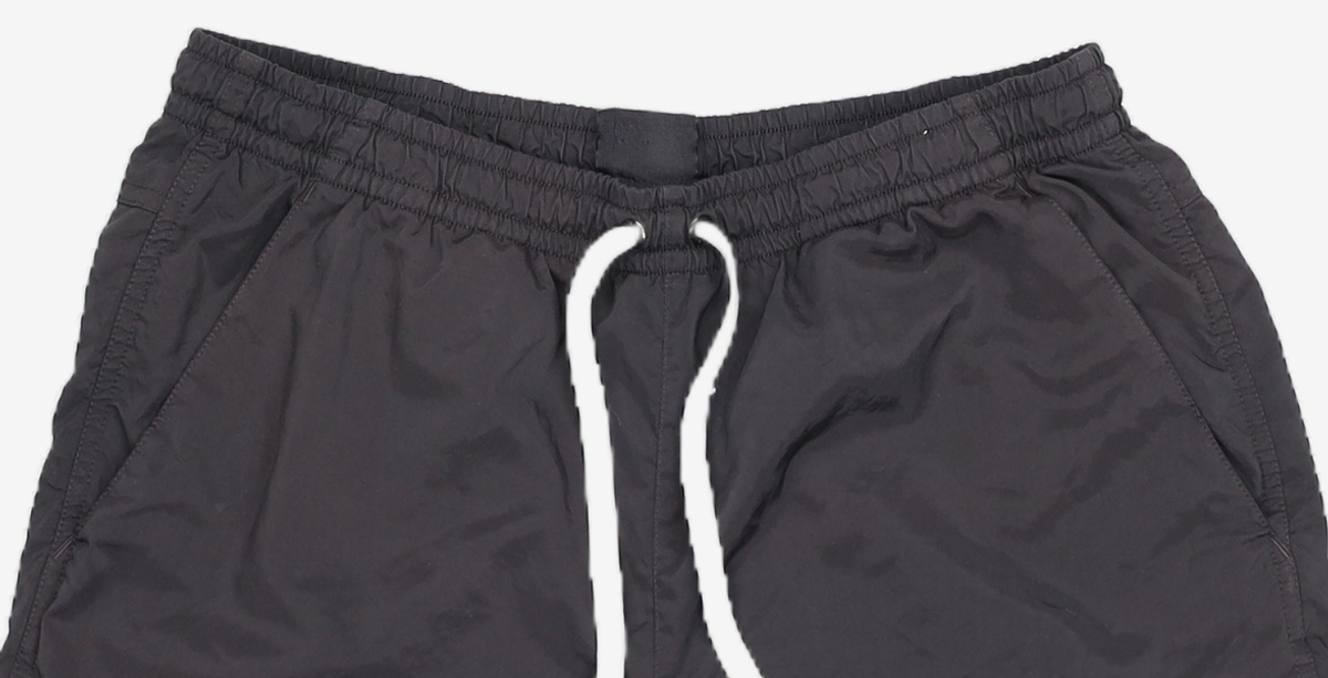 나이키(NIKE) 숏팬츠 90