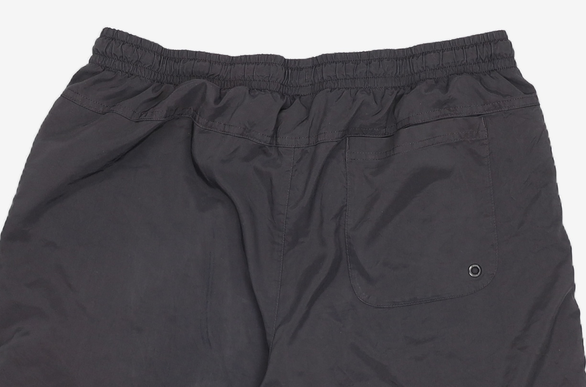 나이키(NIKE) 숏팬츠 90